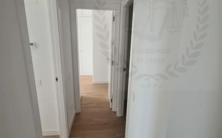 Piso en Calle de la Casa de Tilly, El Cañaveral - Foto 46