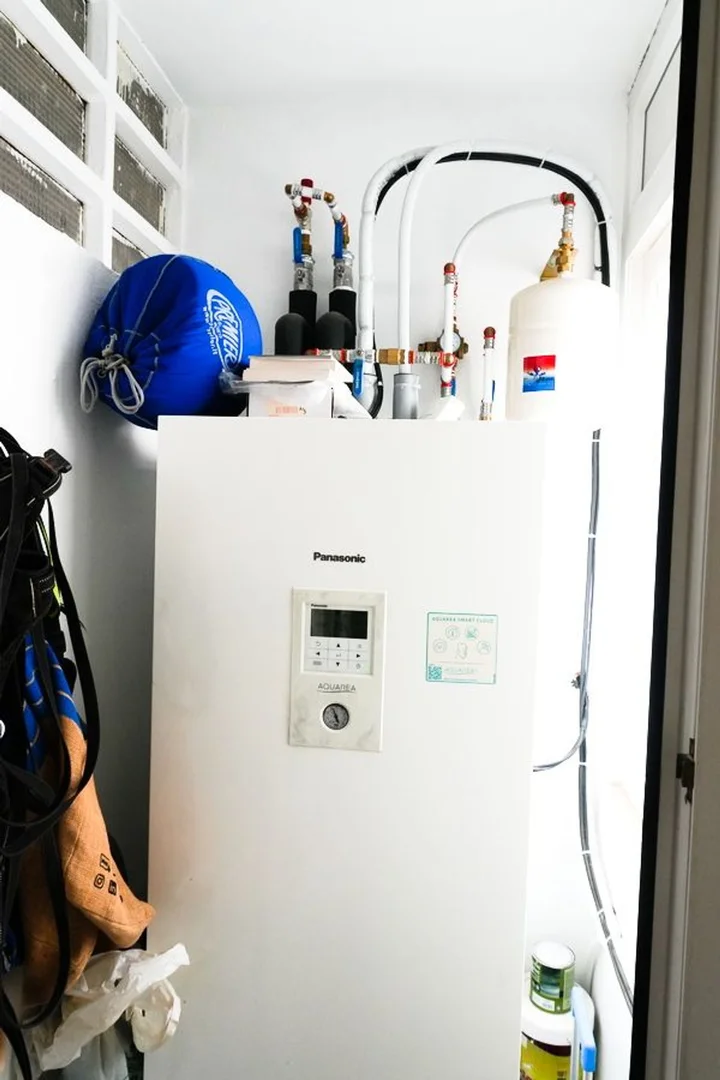 Piso en plaza de los Campos, 4 - Foto 33