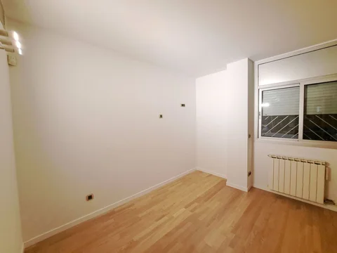 Piso en La Vila Olímpica del Poblenou - Foto 14