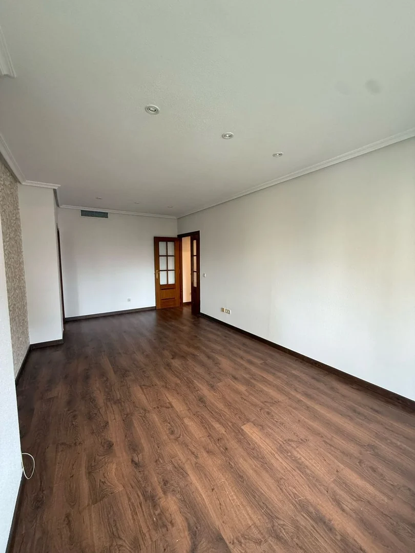 Piso en Calle del Arte, 13 - Foto 2