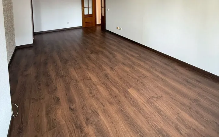Piso en Calle del Arte, 13 - Foto 2
