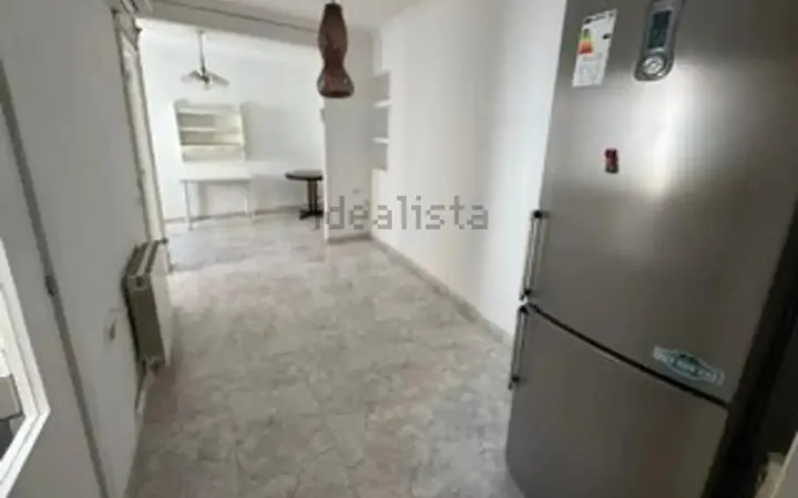 Piso en  De Martín Martínez - Foto 4