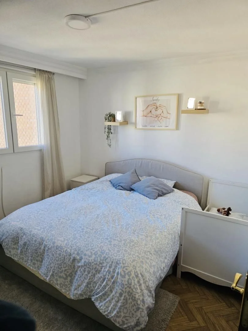 Piso en  Avenida del Marqués de Corbera 34 - Foto 2