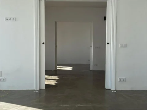 Piso en  Paseo de la Castellana 144 - Foto 16