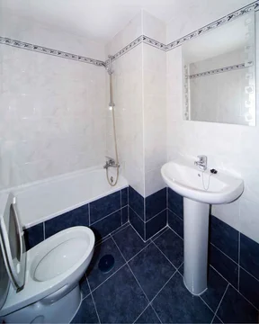 Piso en avenida de los Poblados, 105 - Foto 7