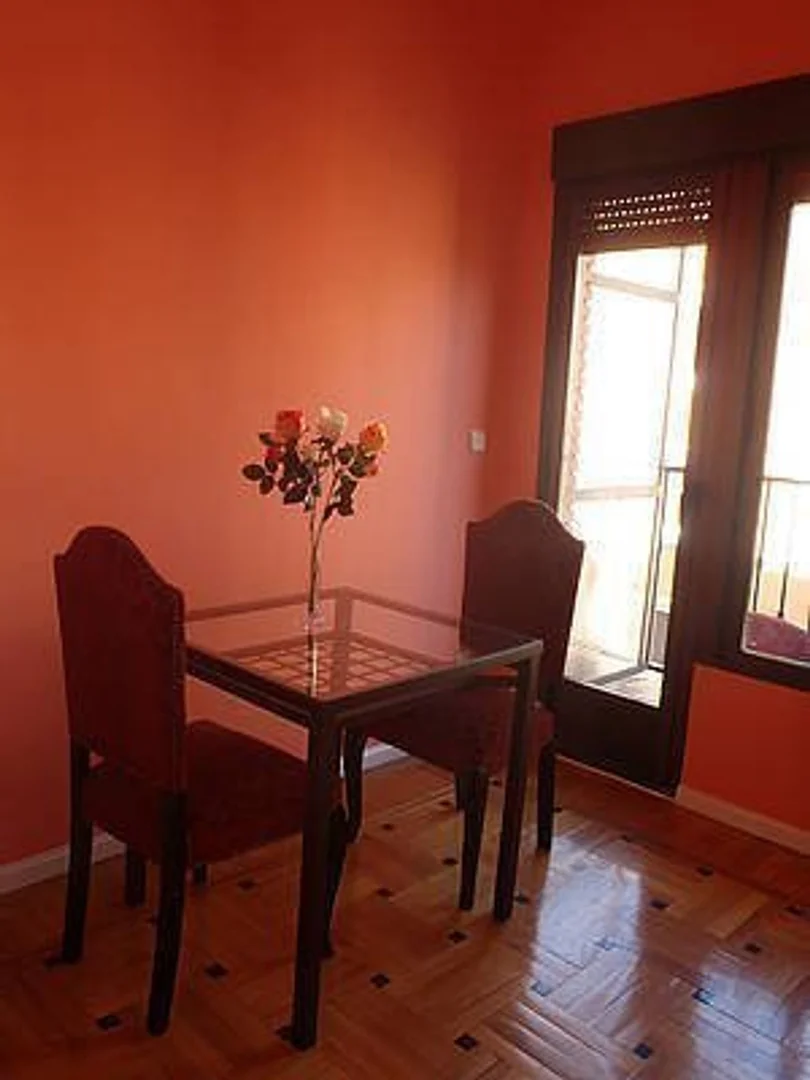 Piso en Ibiza, Ibiza - Foto 2