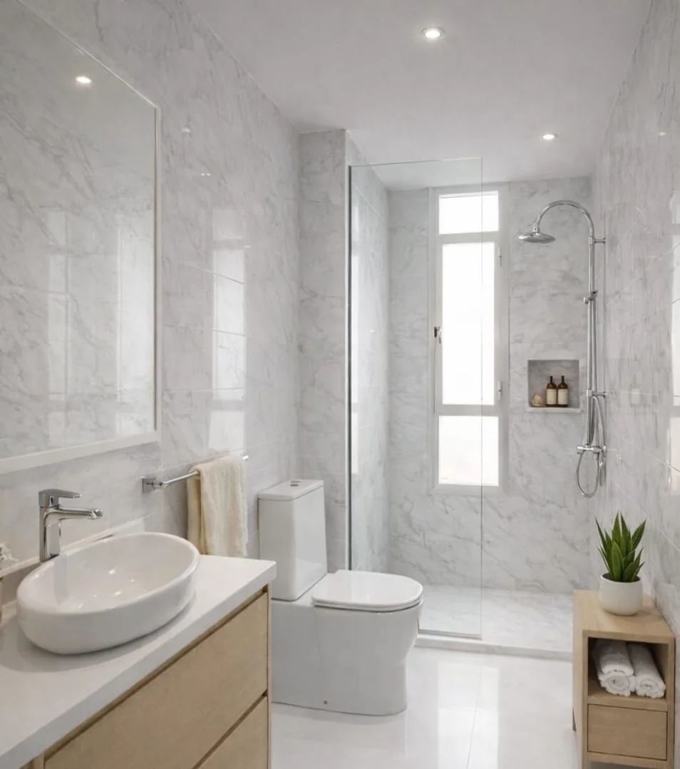 Piso en Barrio Jaume Roig - Foto 2