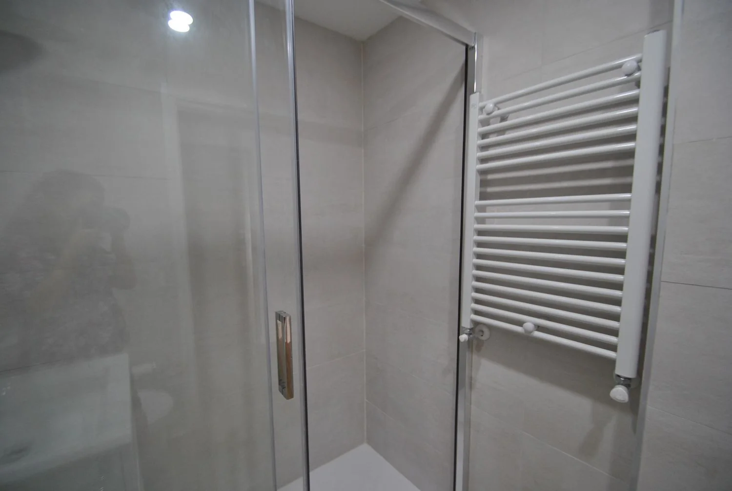 Estudio en Calle de Santa Susana, 37, Pinar del Rey - Foto 18