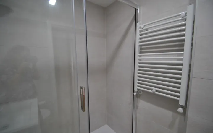 Estudio en Calle de Santa Susana, 37, Pinar del Rey - Foto 18