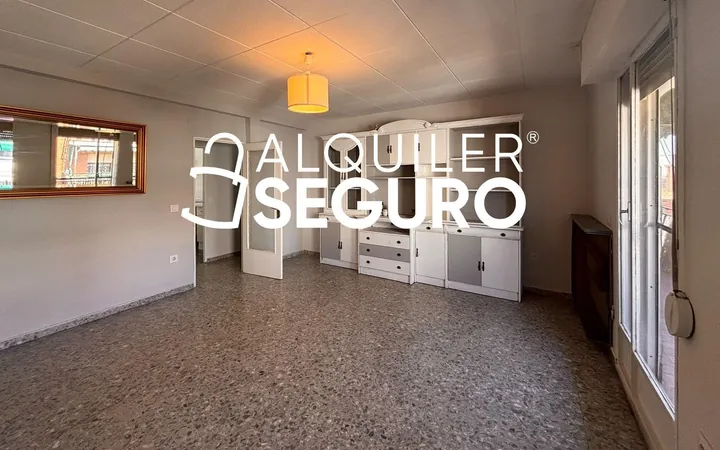 Piso en Calle de los Picos de Europa, Numancia - Foto 11