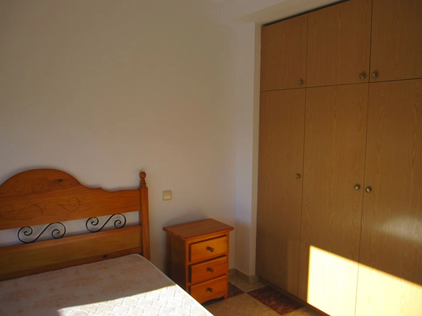 Piso en Puerta Bonita, Puerta Bonita - Foto 6
