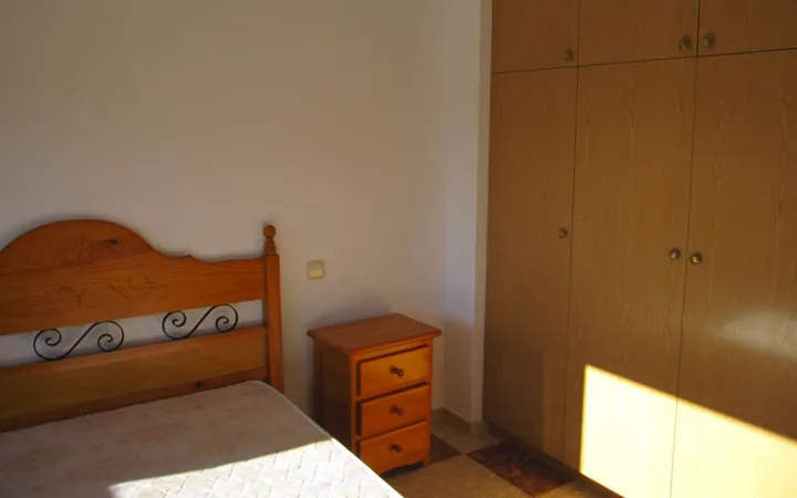 Piso en Puerta Bonita, Puerta Bonita - Foto 6