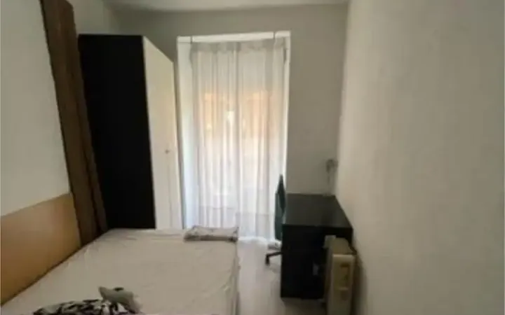 Piso en Argüelles - Foto 6
