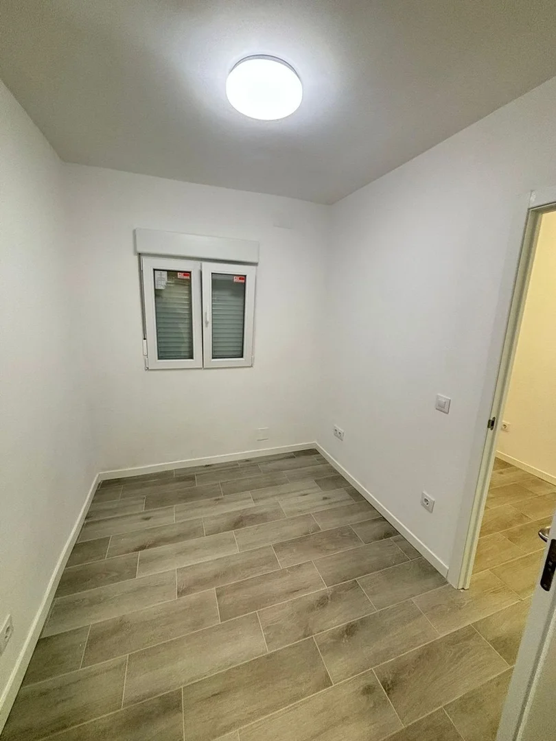 Piso en Calle de Carabelos, San Fermín - Foto 18