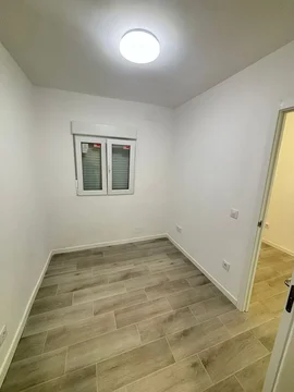 Piso en Calle de Carabelos, San Fermín - Foto 18