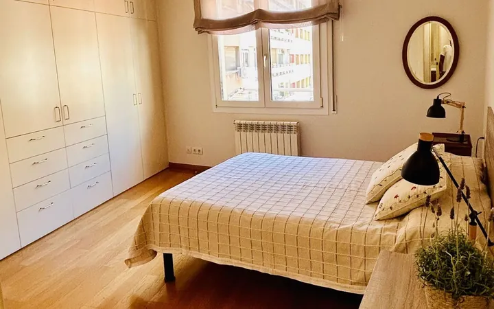 Piso en Sant Gervasi - Galvany - Foto 7