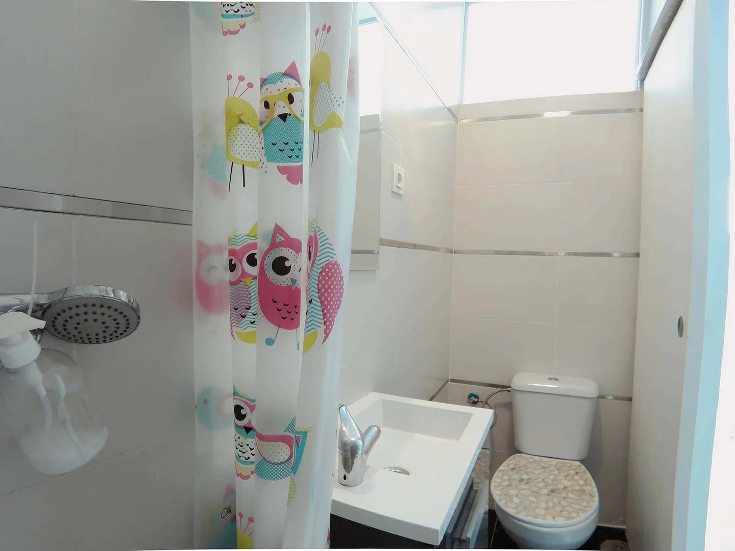 Estudio en Calle de Antonio Zamora s/n, Puerta del Ángel - Foto 15