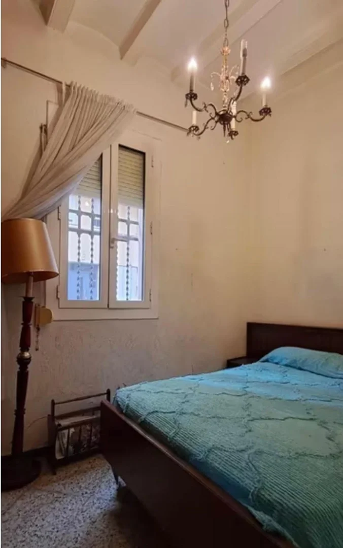 Piso en calle del Príncipe de Vergara, 268 - Foto 6