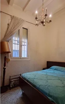 Piso en calle del Príncipe de Vergara, 268 - Foto 6