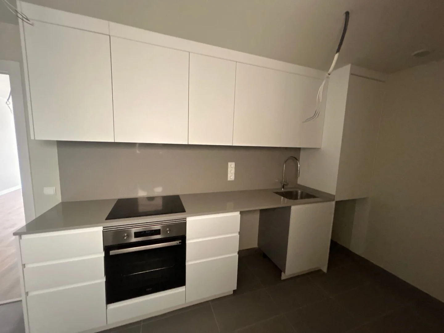 Piso en calle Cocotero, 14 - Foto 11