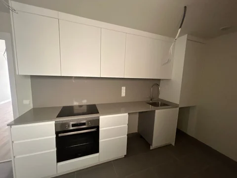 Piso en calle Cocotero, 14 - Foto 11