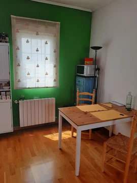 Piso en calle de María de Guzmán, 42 - Foto 54