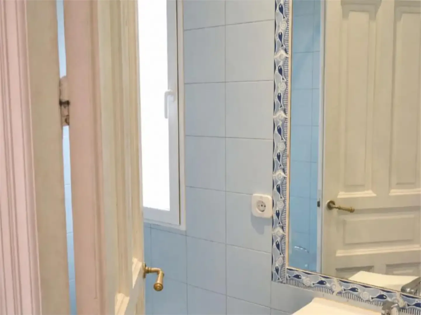 Piso en  Calle de Jordán 16 - Foto 7