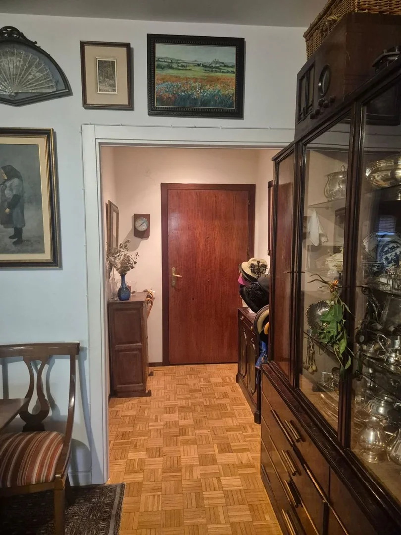 Piso en venta en Calle del Jazmín, 22 - Foto 9