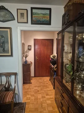 Piso en venta en Calle del Jazmín, 22 - Foto 9