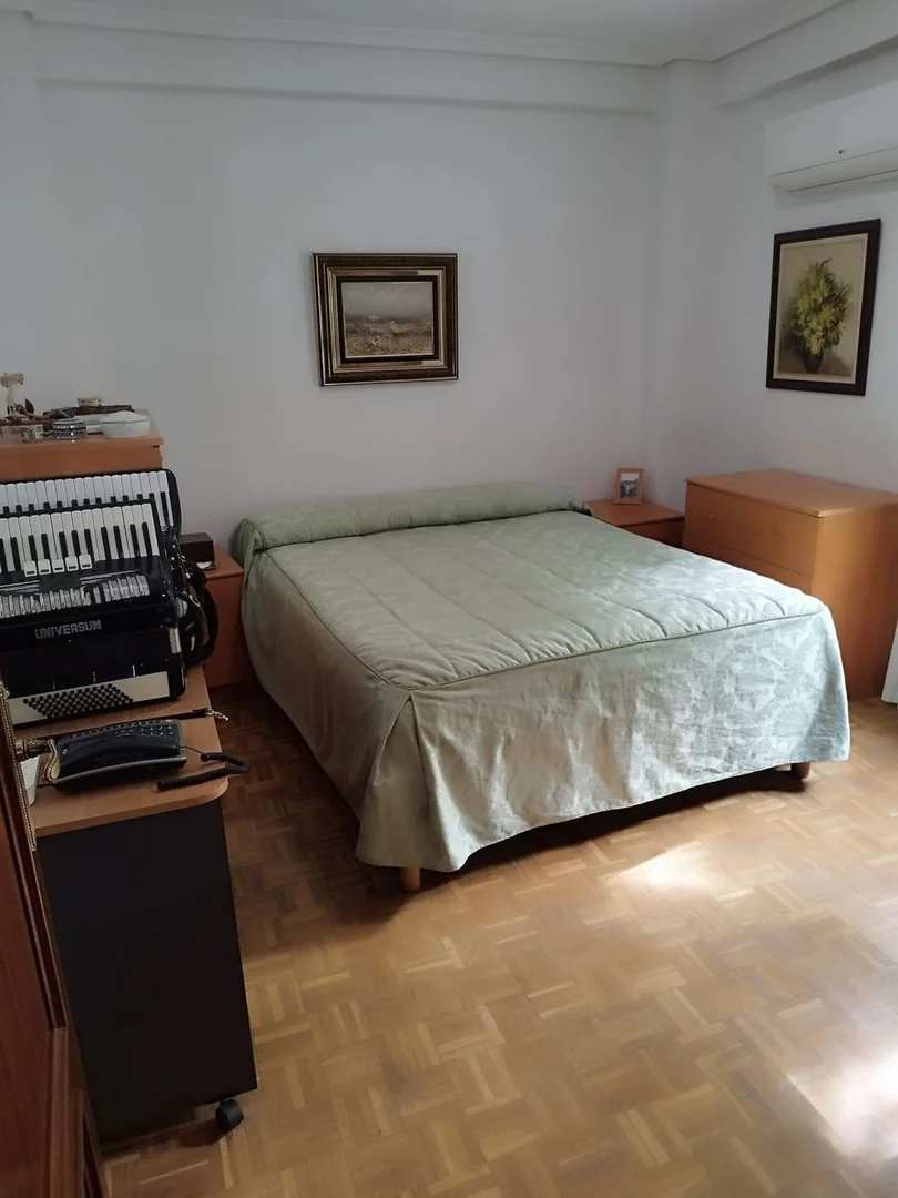 Piso en Avenida de Cantabria, 38 - Foto 24