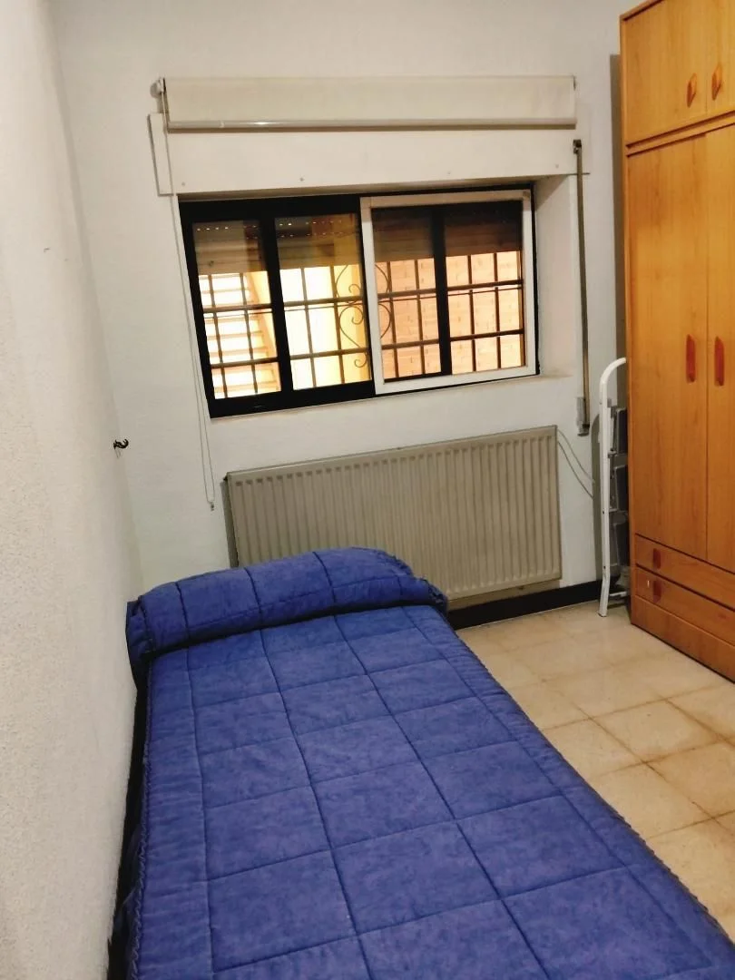 Piso en  Calle de Embajadores 37 - Foto 17