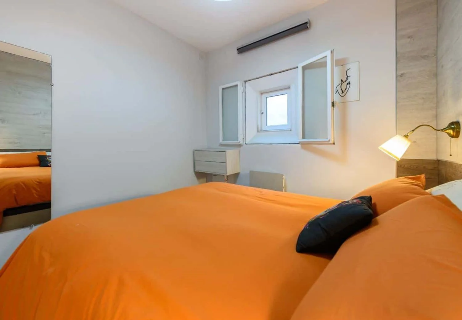 Piso en Calle del Olmo, 10, Lavapiés-Embajadores - Foto 26