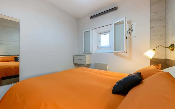 Piso en Calle del Olmo, 10, Lavapiés-Embajadores - Foto 26