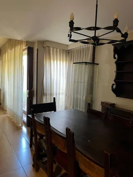 Dúplex en calle de Emilio Vargas, 17 - Foto 13