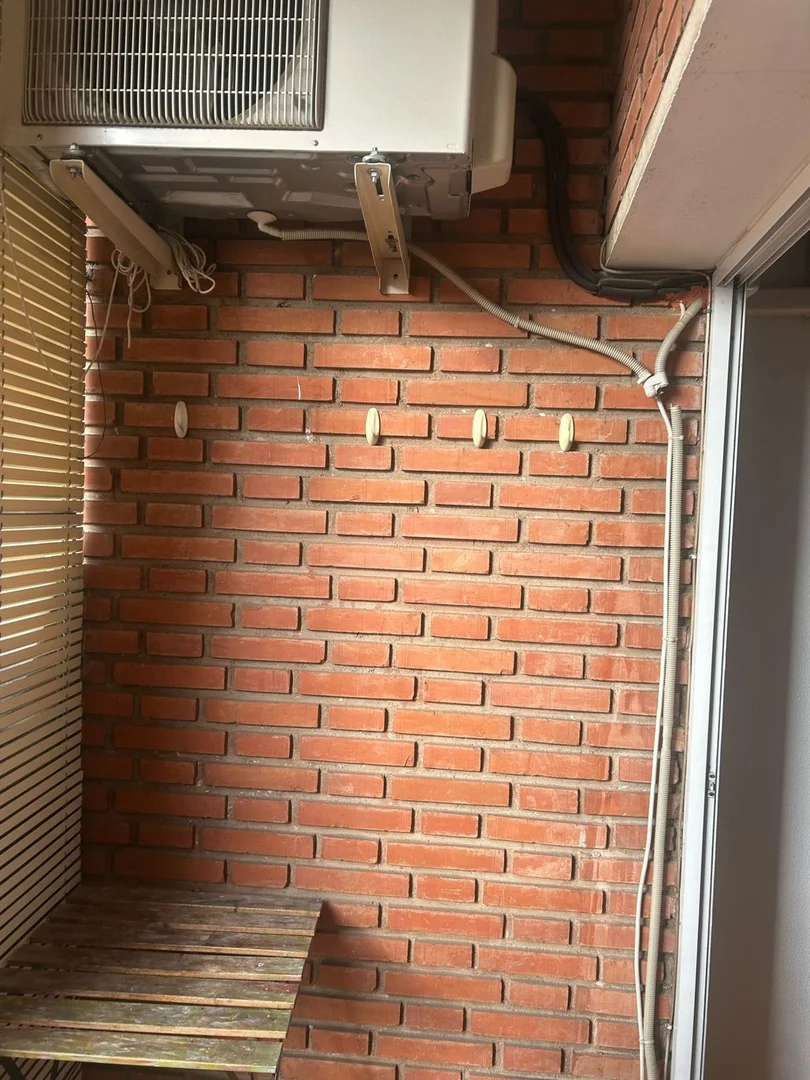 Piso en calle de las Peñuelas, 48 - Foto 8