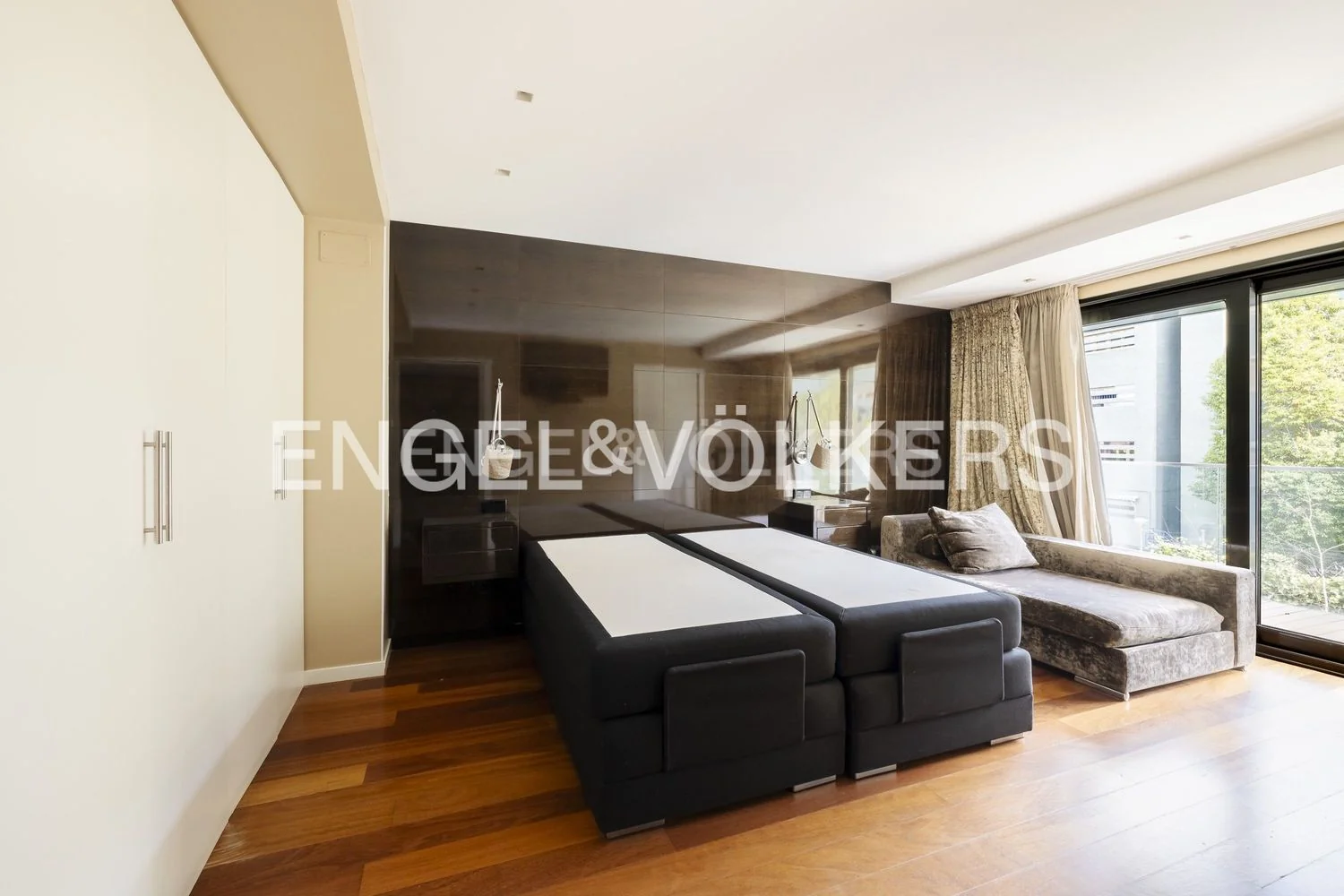 Chalet adosado en Nueva España - Foto 21