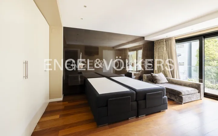 Chalet adosado en Nueva España - Foto 21