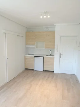 Estudio en calle de Arturo Soria, 84 - Foto 5