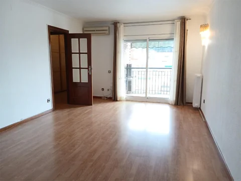 Piso en  Passeig de la Mare de Déu del Coll 74 - Foto 2