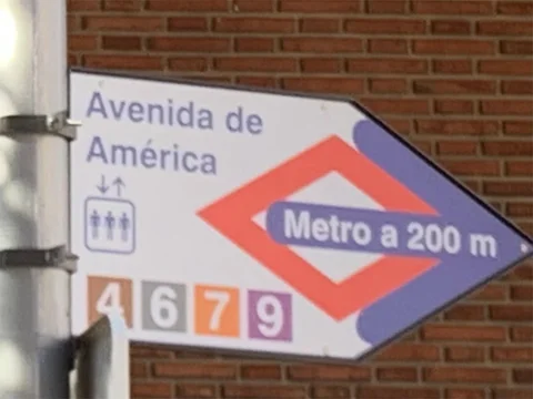 Piso en  Calle del Pilar de Zaragoza 91 - Foto 33