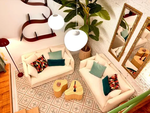 Piso en calle de Rafael Calvo, 27 - Foto 11