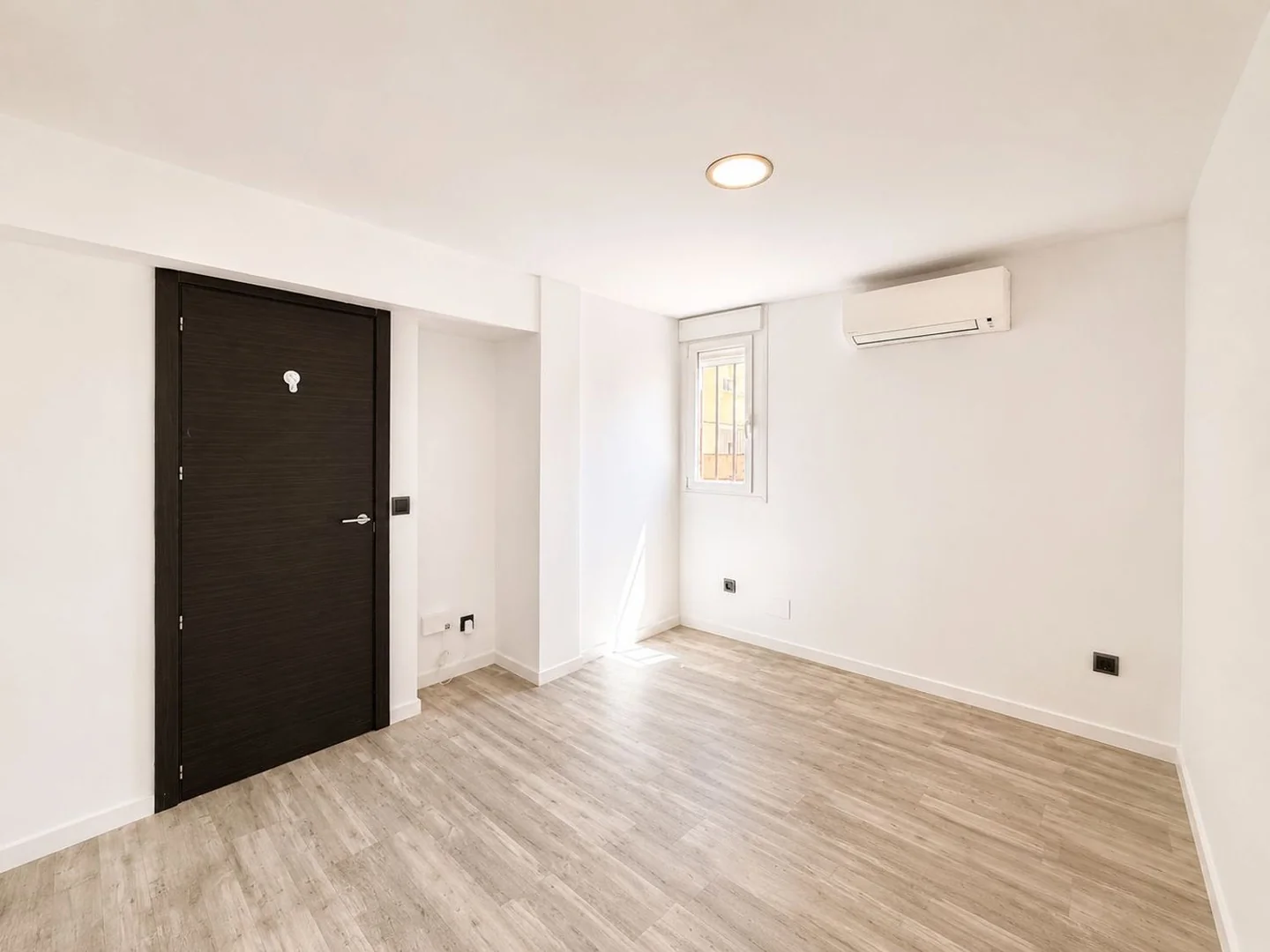Piso en Calle del Camino Viejo de Leganés, 58 - Foto 10