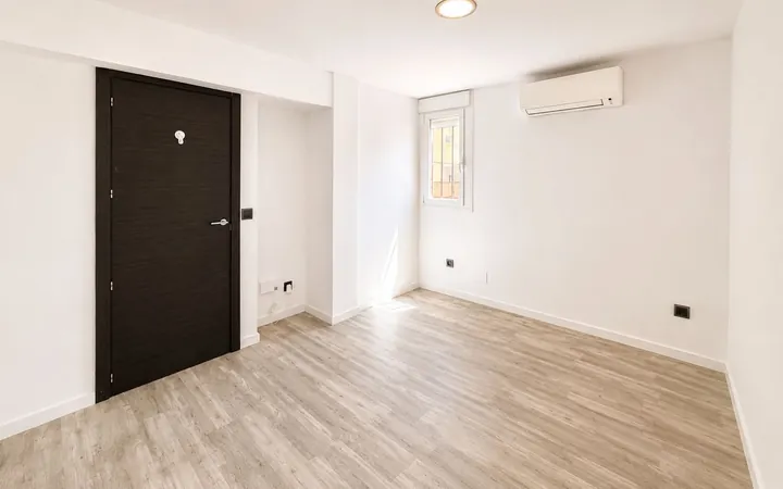 Piso en Calle del Camino Viejo de Leganés, 58 - Foto 10