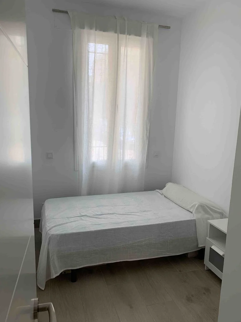 Piso en Paseo de la Chopera, 59, Chopera - Foto 2