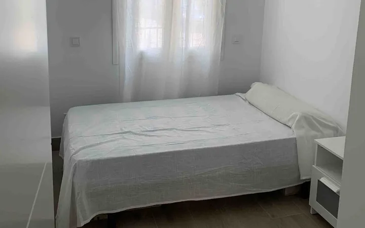 Piso en Paseo de la Chopera, 59, Chopera - Foto 2