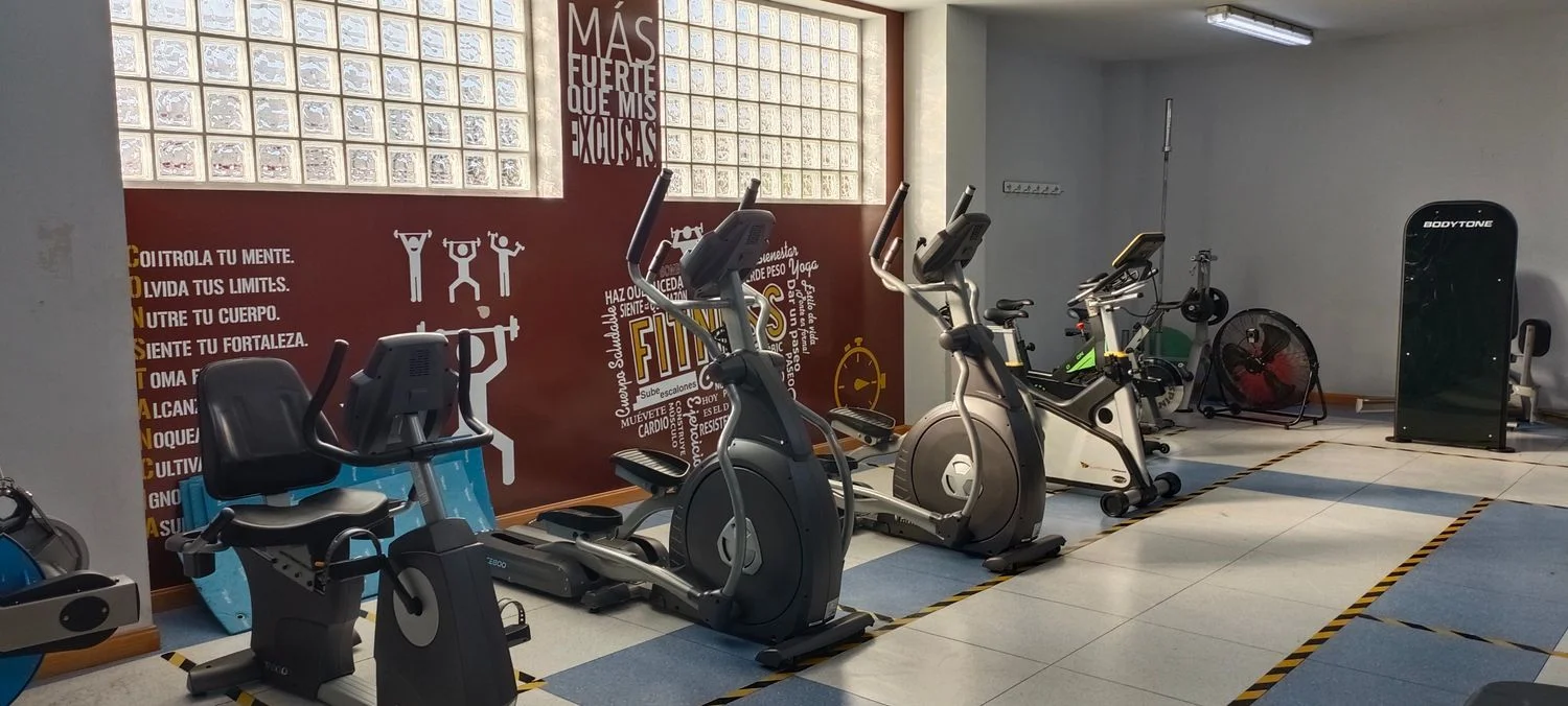 Piso en calle de Rabanal del Camino, 11 - Foto 27