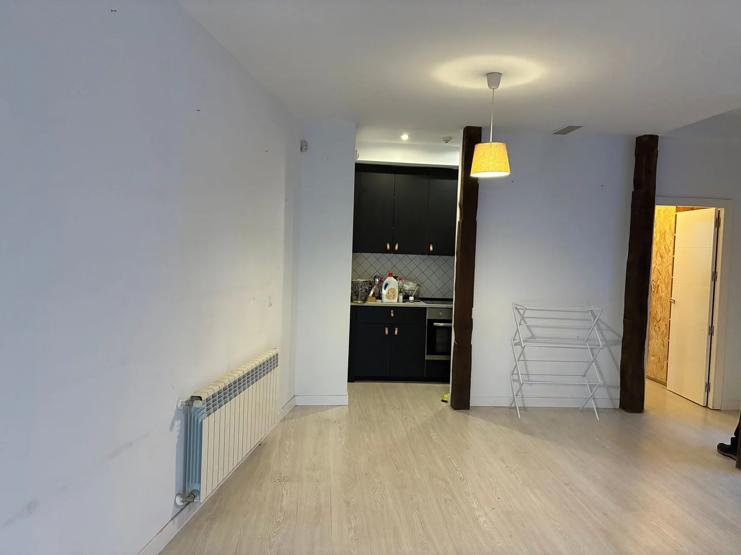 Piso en Calle de la Cava Alta, 23, Palacio - Foto 11
