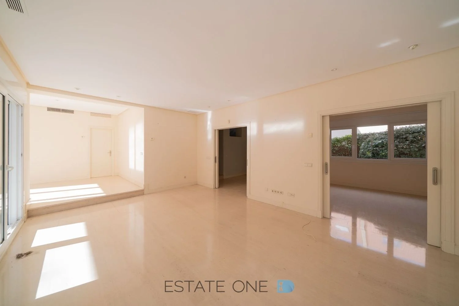 Chalet pareado en calle Jimena Menéndez Pidal - Foto 11