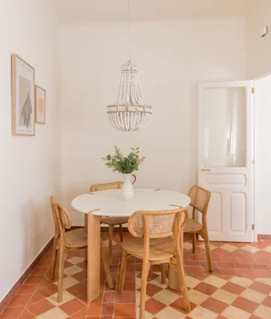 Piso en calle de García Luna, 7 - Foto 21