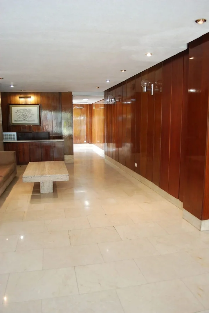Piso en Calle de Segovia, 71, Imperial - Foto 21